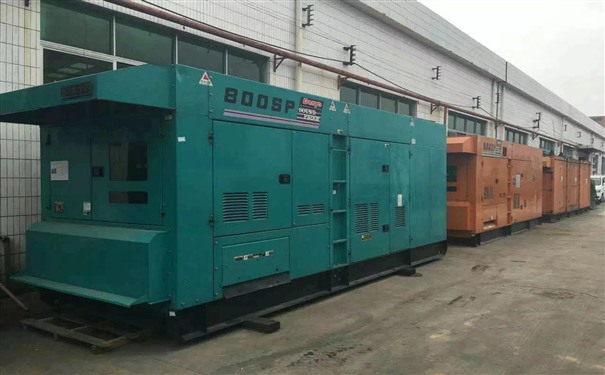 香格里拉上海建工一建大波纹箱定制案例