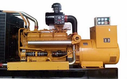 香格里拉发电机出租 香格里拉发电机出租